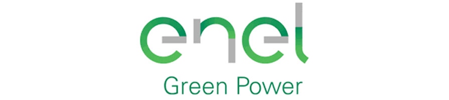 logo_green.jpg